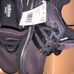 BRAND NEW WITH BOX ADIDAS SNEAKERS
